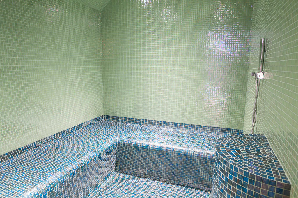 Apartmany Belianky Tatranská Lomnica Esterno foto