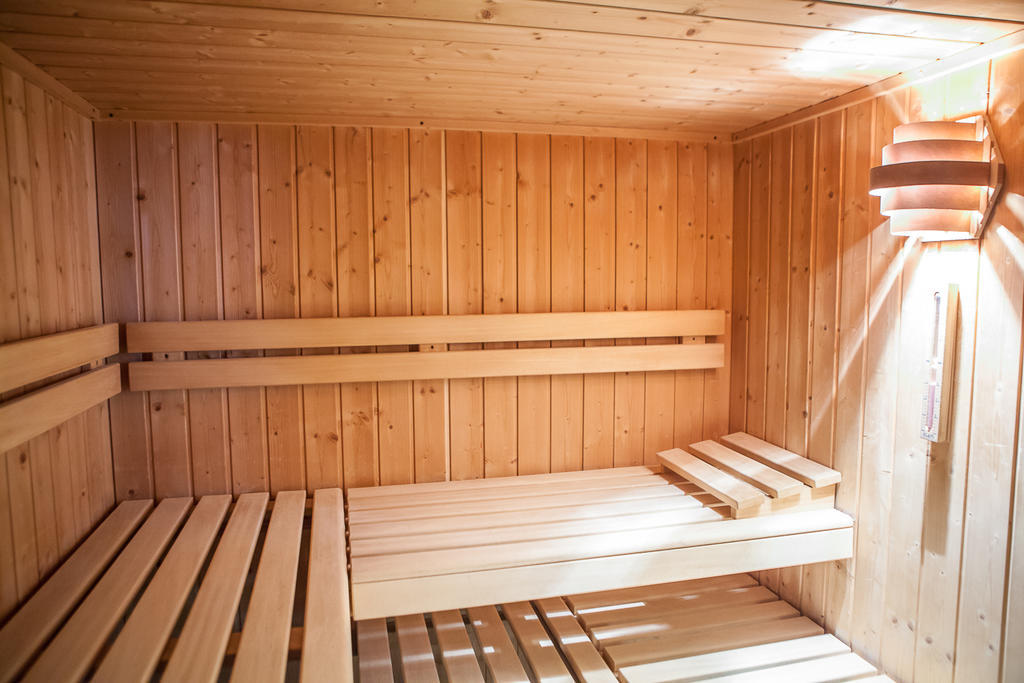 Apartmany Belianky Tatranská Lomnica Esterno foto
