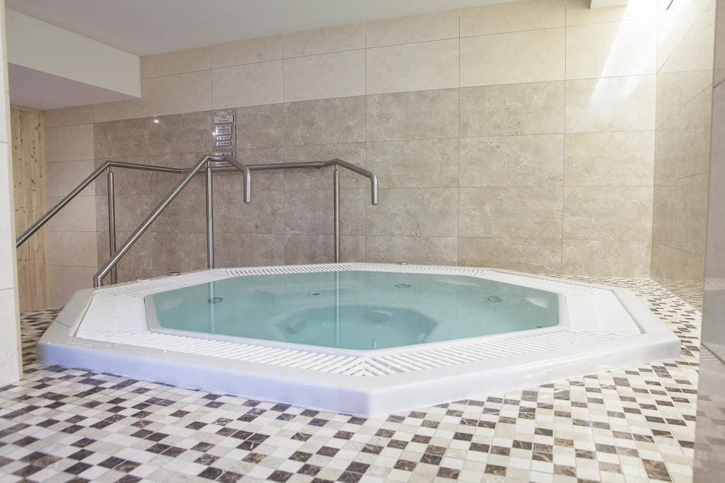 Apartmany Belianky Tatranská Lomnica Esterno foto